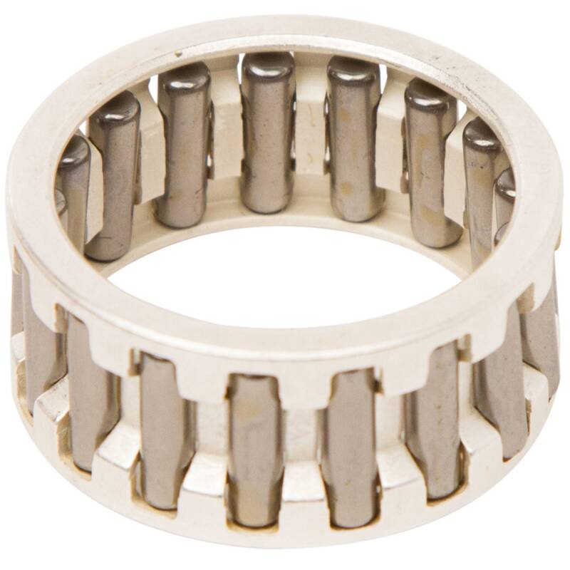 Hot Rods Bearing - 28 x 35 x 15.8 KT B118