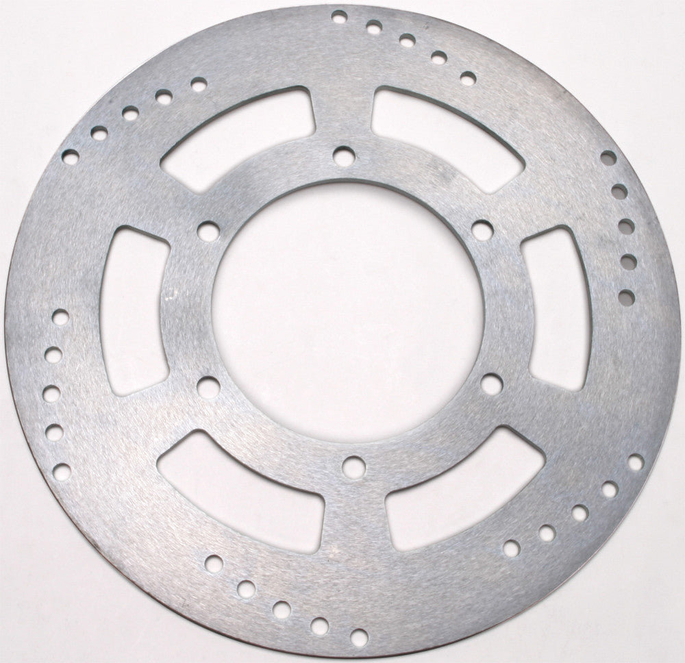 EBC Standard Rotor MD6078D