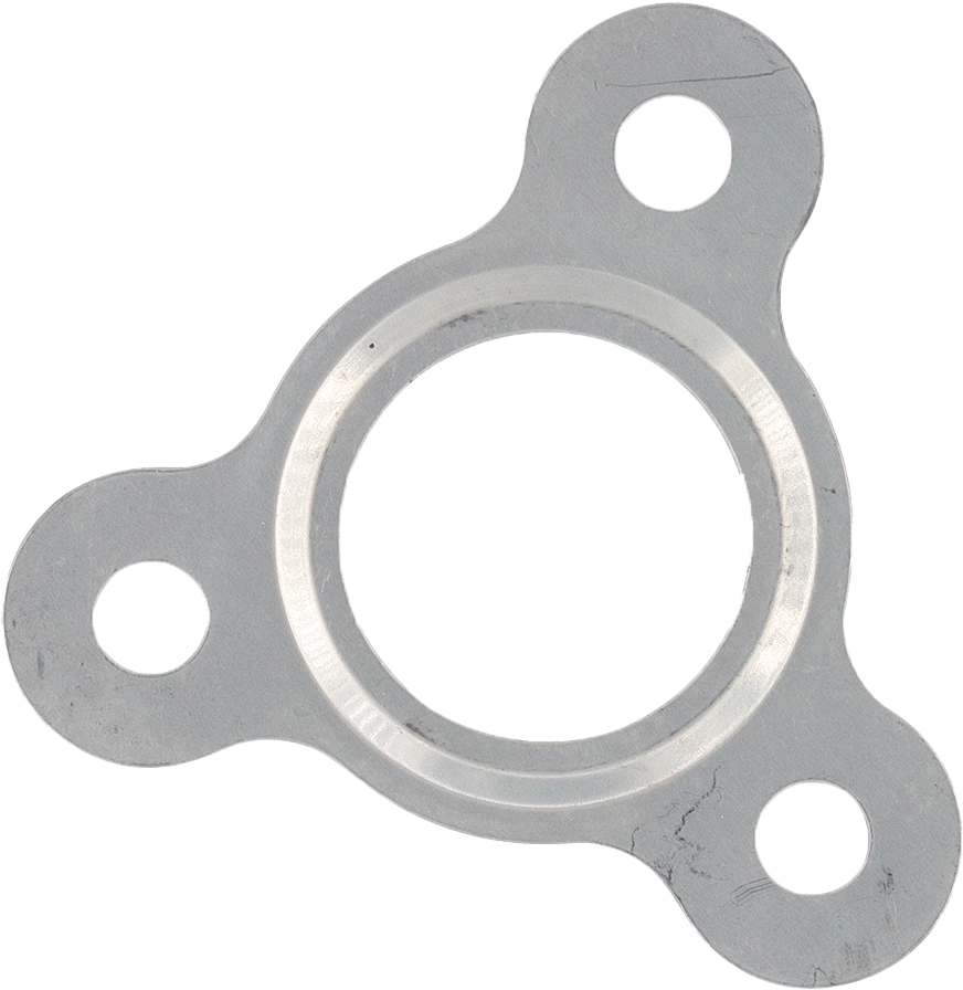 SP1 Exhaust Gasket S-D SM-02073