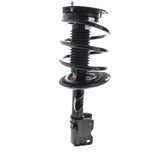 KYB 09-14 Nissan Maxima Strut-Plus Strut - Front Right