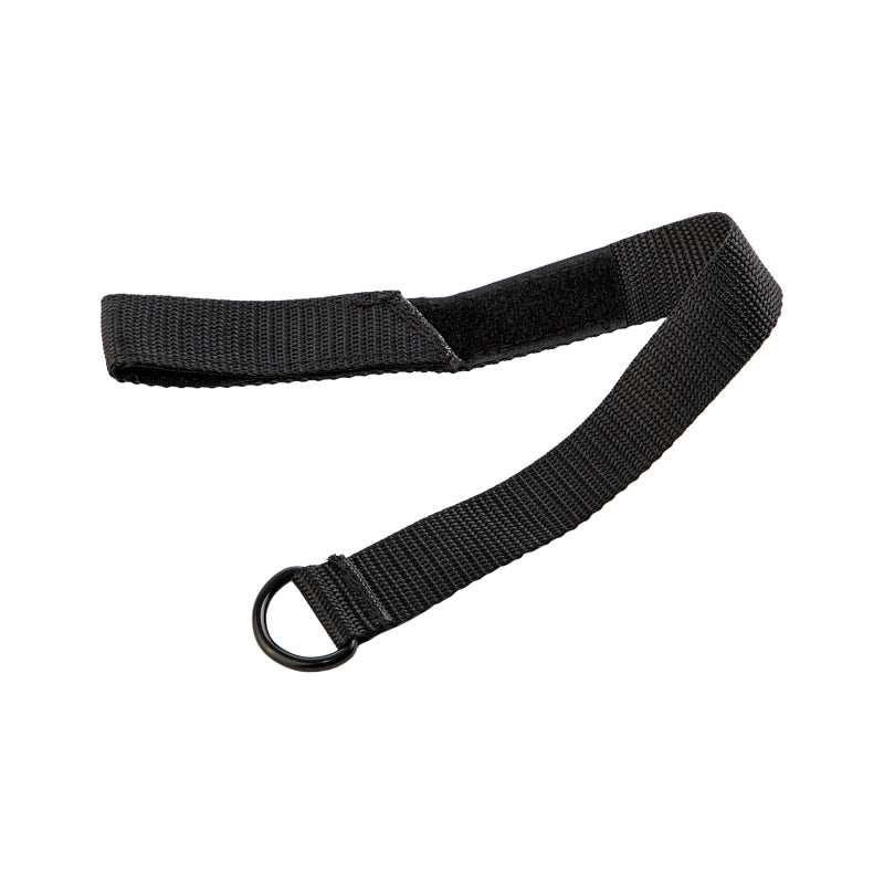 ARB Awning Web Strap 2500 815217