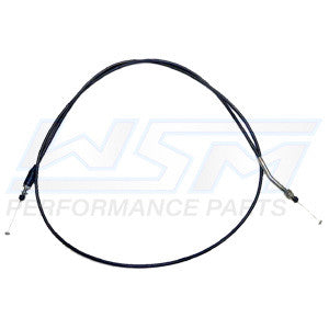 WSM Throttle Cable Kaw 002-032-02