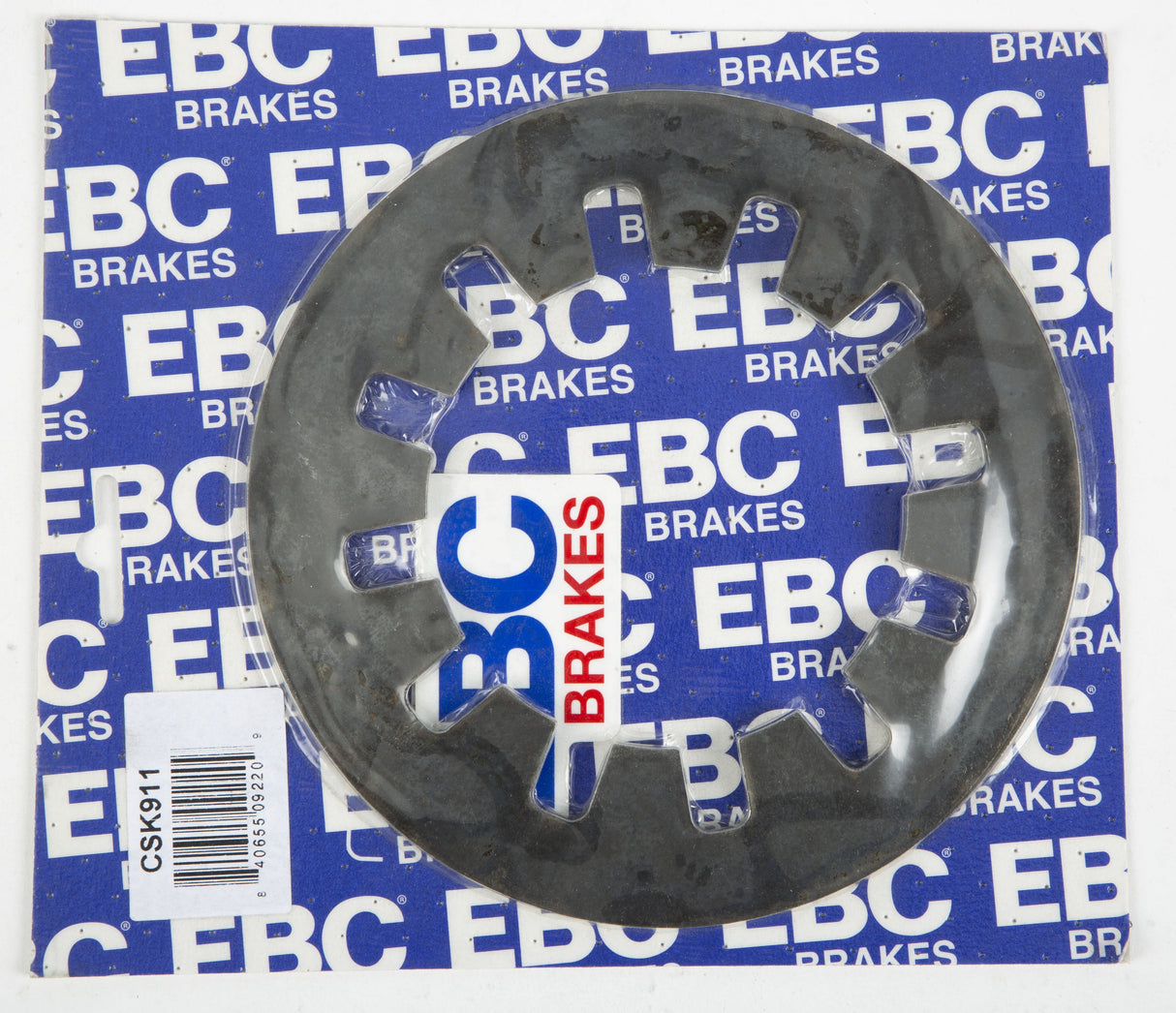 EBC Clutch Springs Csk911 CSK911