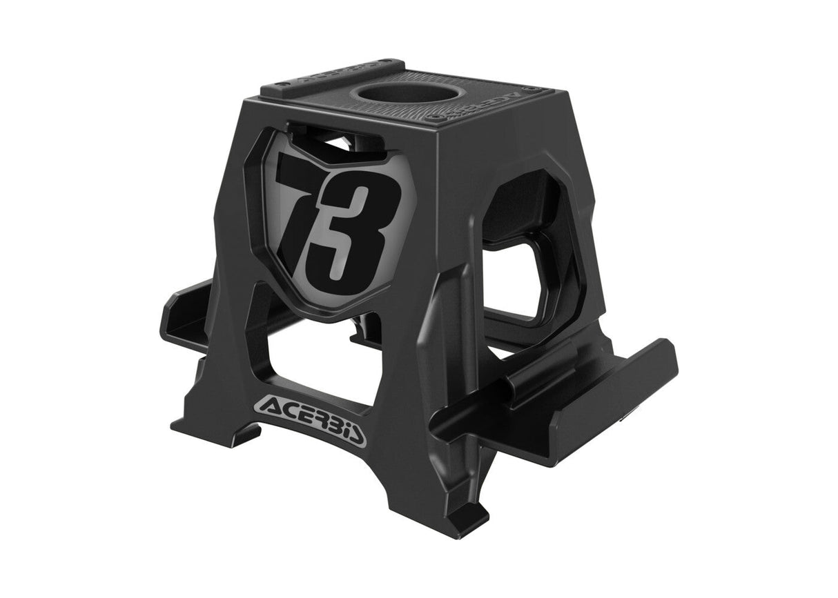 ACERBIS Phone Stand Black 2791570001