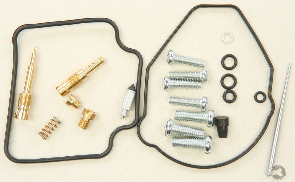 ALL BALLS Carburetor Repair Kit 26-1428