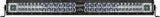 Rigid Industries 30in Adapt E-Series Light Bar 270413