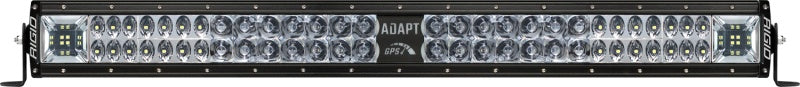 Rigid Industries 30in Adapt E-Series Light Bar 270413