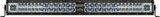 Rigid Industries 30in Adapt E-Series Light Bar 270413