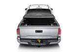 Extang 05-15 Toyota Tacoma (6ft) Trifecta 2.0 92915