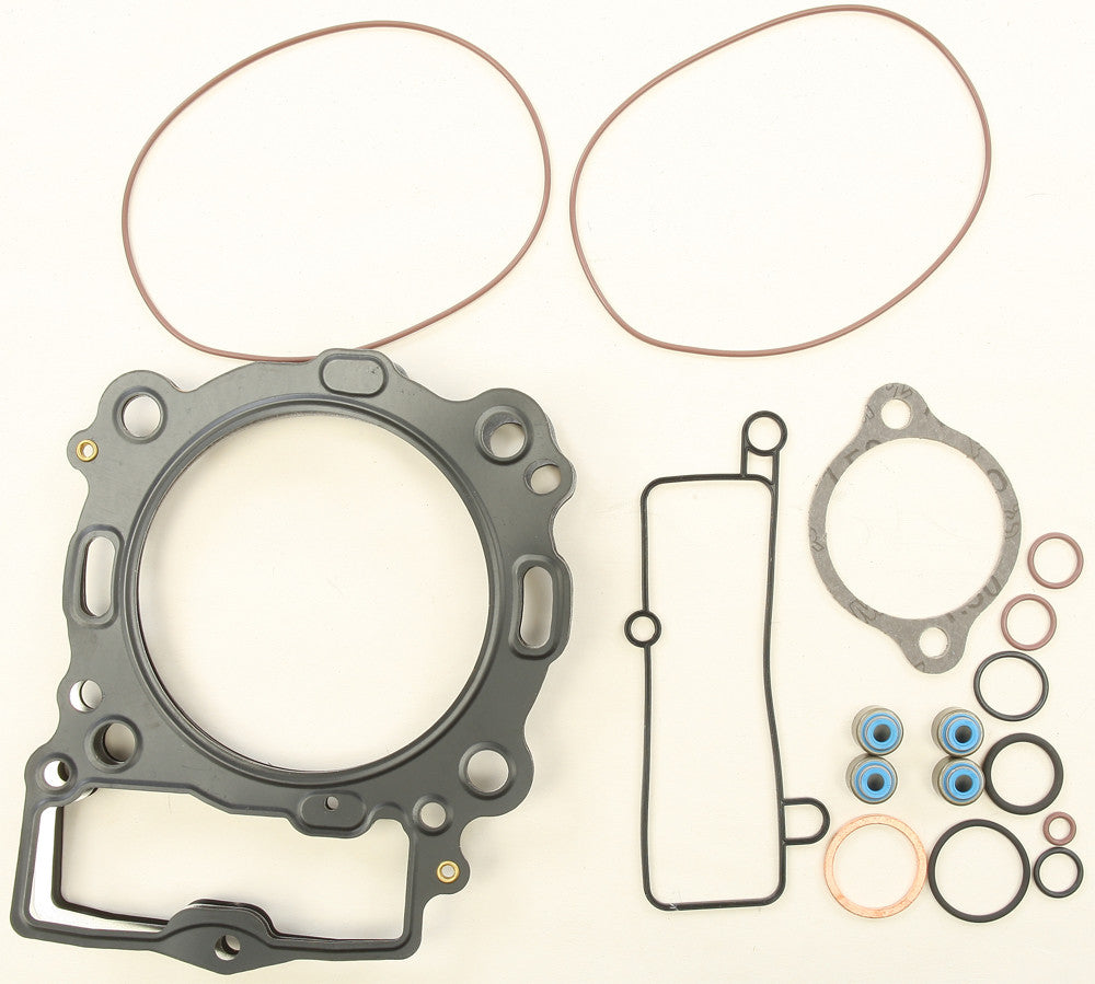 COMETIC Top End Gasket Kit 97mm Ktm C3412-EST