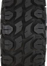 HIGH LIFTER Tire - XComp ATR - Front/Rear - 30x10R14 - 10 Ply 001-1627HL