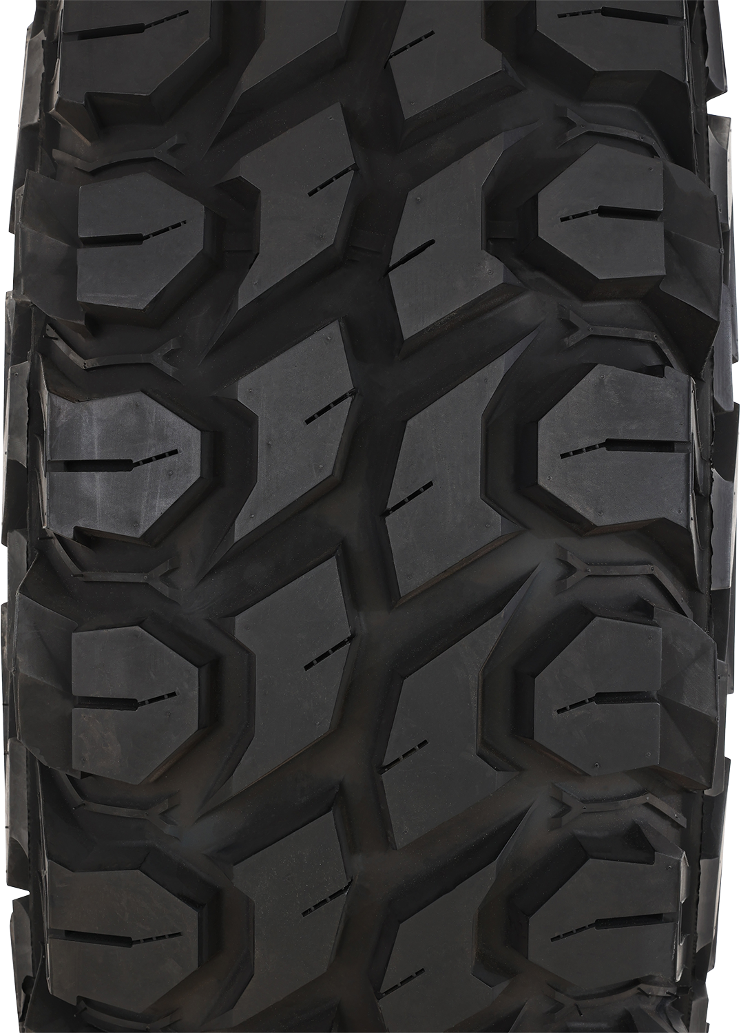 HIGH LIFTER Tire - XComp ATR - Front/Rear - 32x10R15 - 10 Ply 001-1647HL