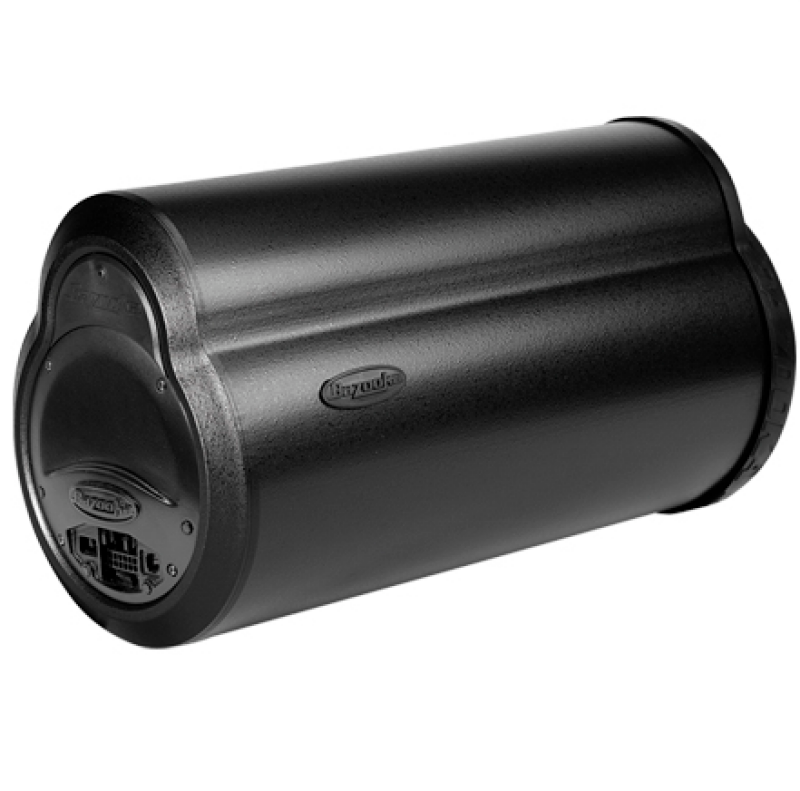 Bazooka Bass Tube-8In 250W BTA8250D