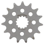 2fa6-5c950a1c0817b.jpg