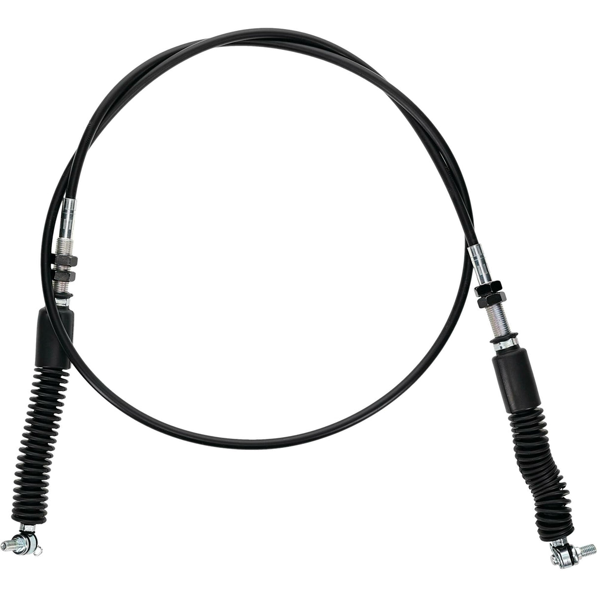 ALL BALLS Utv Shift Cable Pol 45-5009