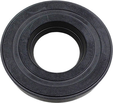 SP1 Axle Seal W/Spring 03-106