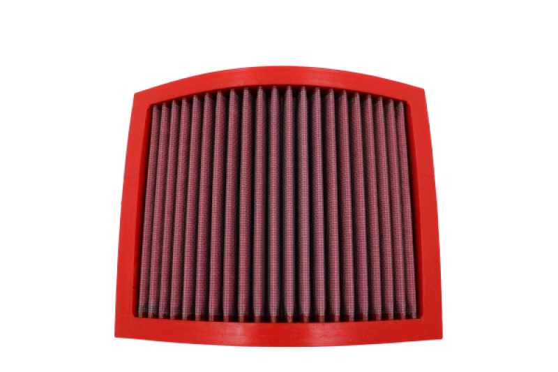 BMC 06-09 Moto Morini 9 1/2 1200/ Corsaro 1200/ 08-10 Cosaro 1200 Avio Air Filter FM01198