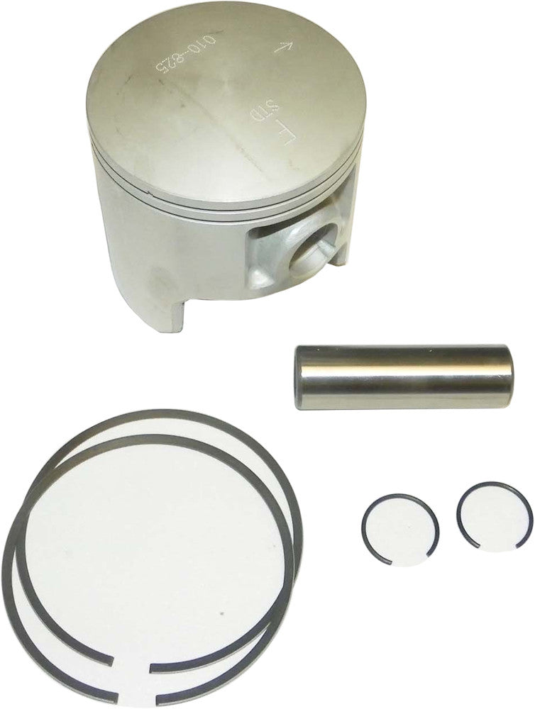 WSM Piston Y701 81 010-825-06K