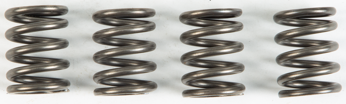 EBC Clutch Springs Csk147 CSK147