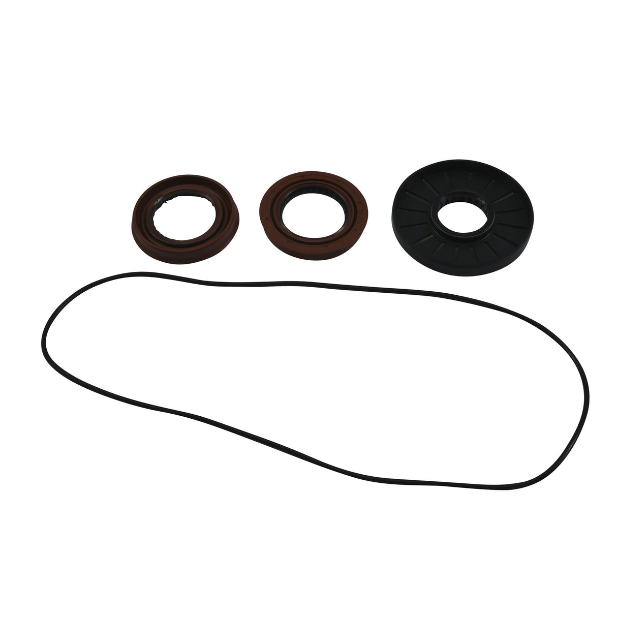 ALL BALLS Rear Differential Seal Kit 25-2088-5