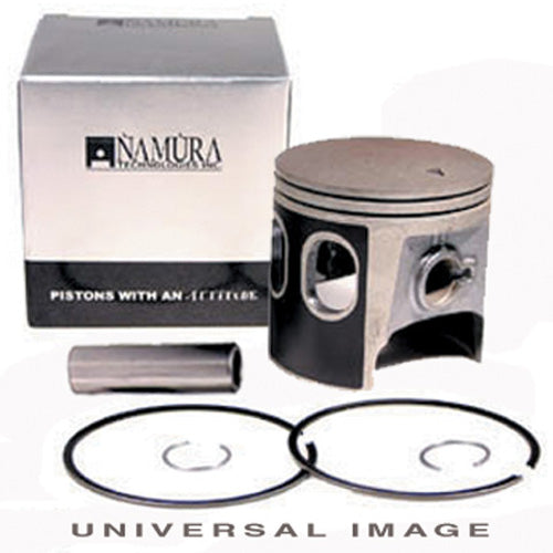 Namura Oem Style Piston Kit Std 10000PS