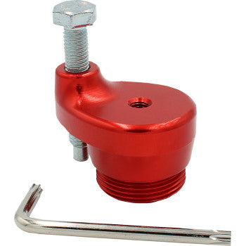 EPI Belt Changing Tool - Clutch - OE SCP12