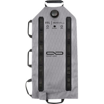 GIANT LOOP Armadillo Bag - 1 Gallon AB25-G1-G