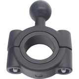 RidePower Ball Mount Adapter Mount - Handlebar Mount - 1-1/2" RPHANDLEBARAD15