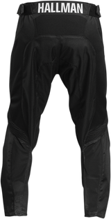 THOR Hallman Legend Pants - Black - 38 2901-7758