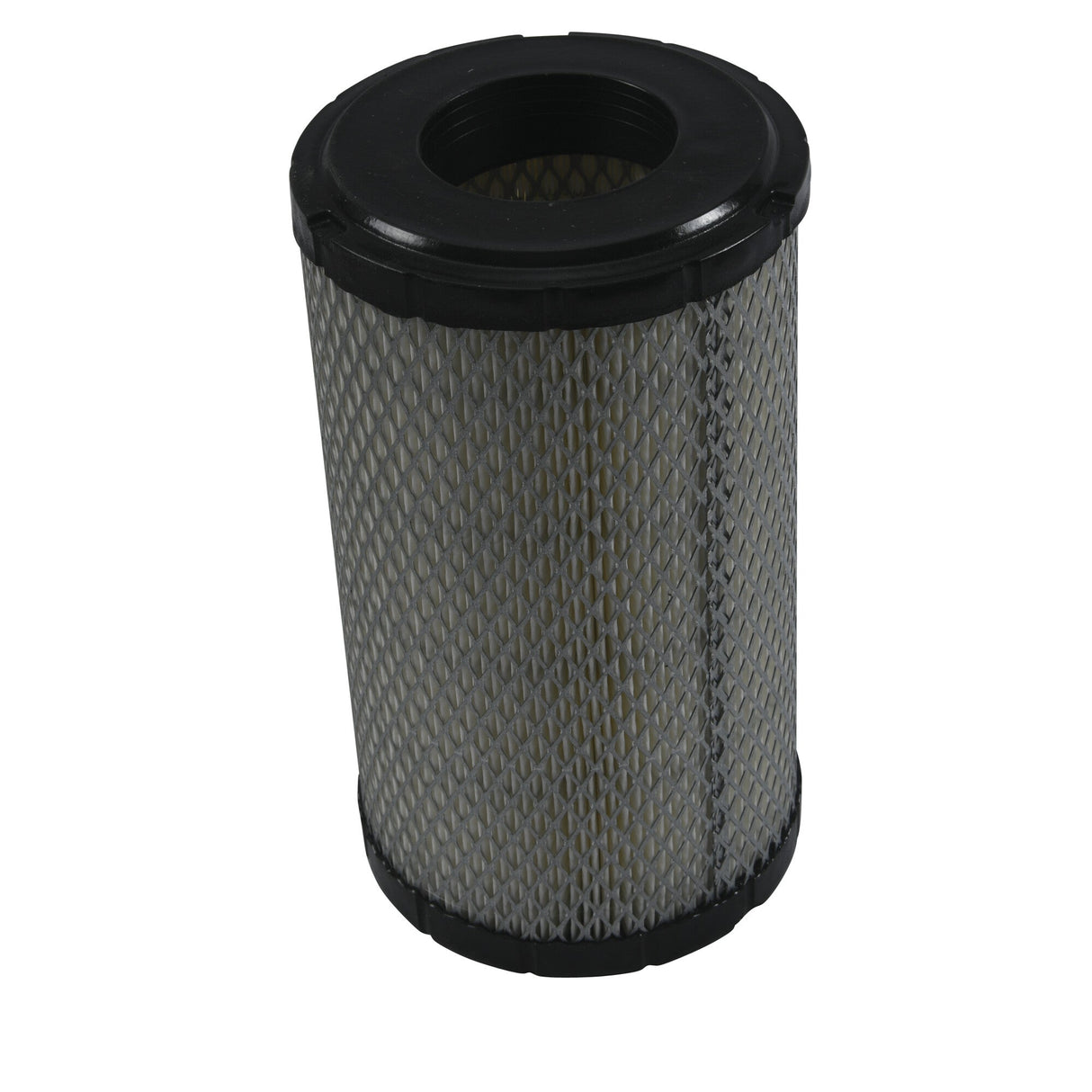 ALL BALLS Air Filter Kit Pol 48-1003