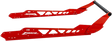 301b-68595f40a597f.png