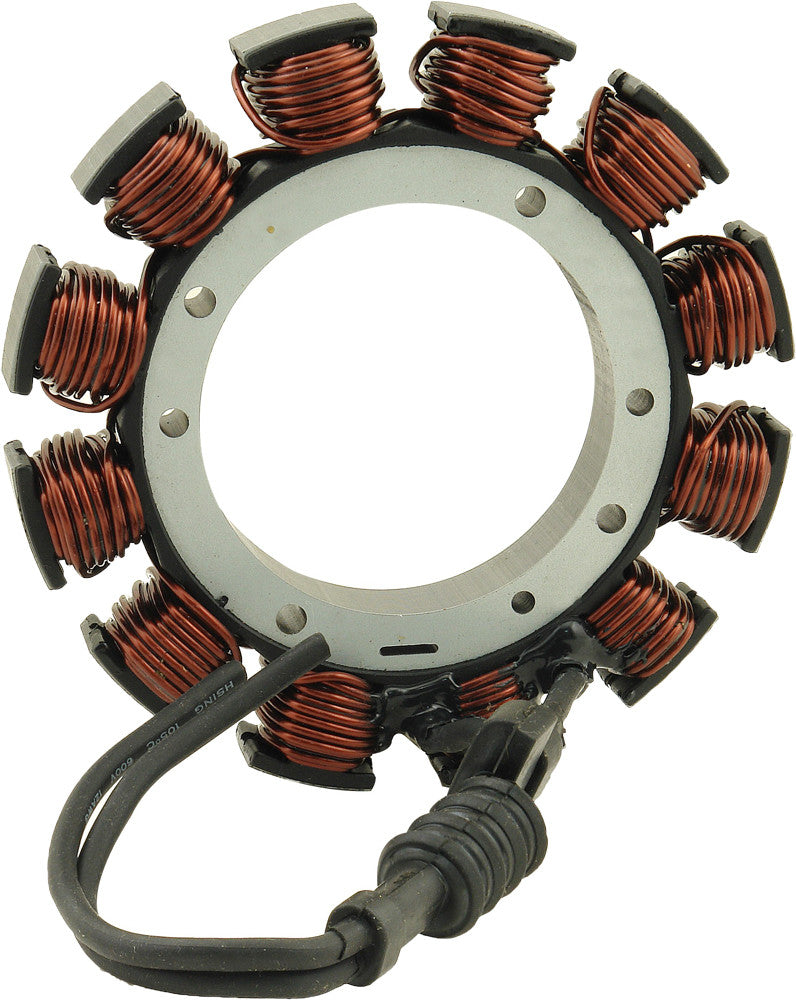 ACCEL Stator 45 Amp Touring 152114