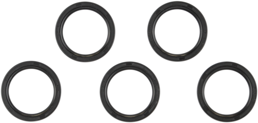 COMETIC Trans Mainshaft Seal - 5 Pack C9356