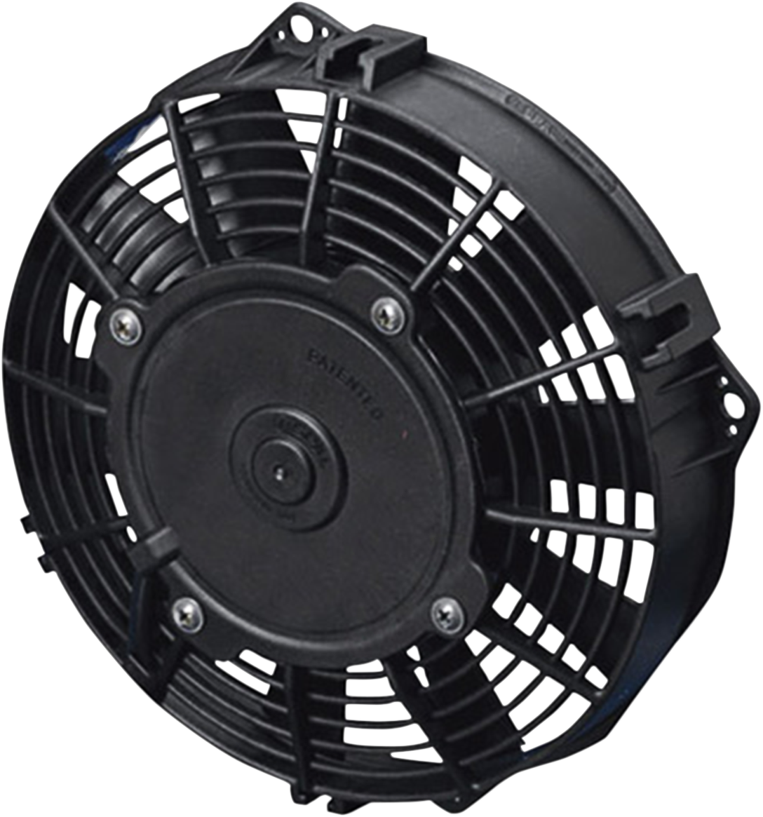 MOOSE UTILITY Hi-Performance Cooling Fan - 440 CFM Z4509