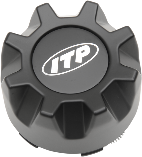 ITP Wheel Center - Hurricane C110ITP