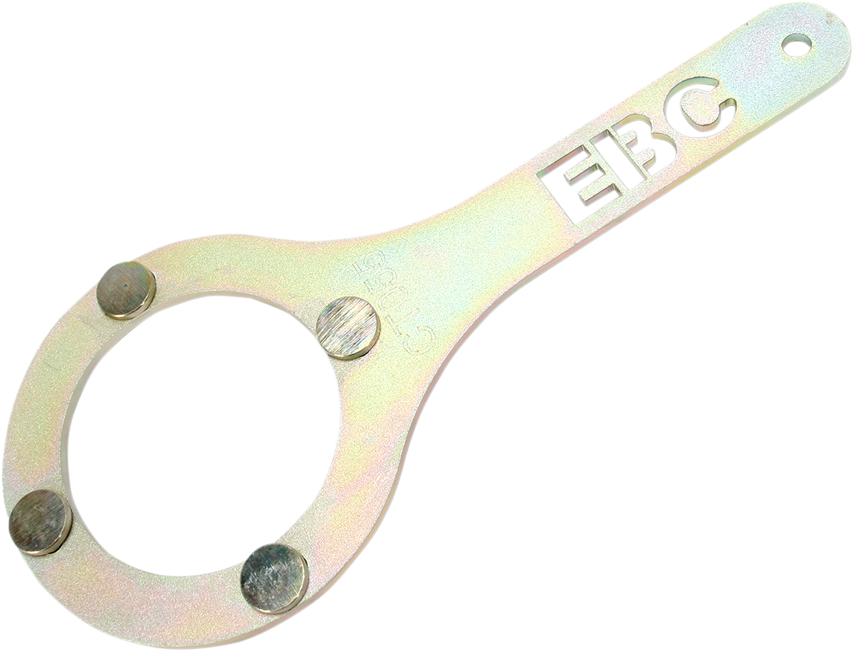 EBC Clutch Hub Tool CT055SP