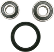 PIVOT WORKS Wheel Bearing Kit - Front PWFWK-K23-000