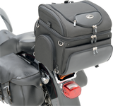 SADDLEMEN Pet Voyager EX000627