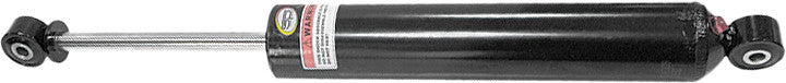 SP1 Gas Susp Shock S-D Rear SU-04009