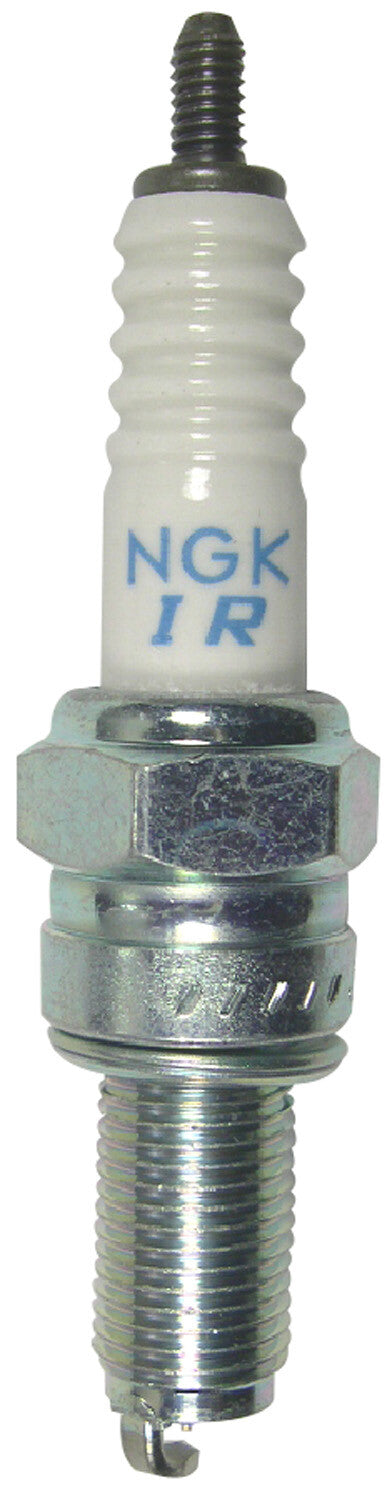 NGKSpark Plug #6289/046289