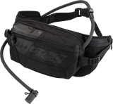 MOOSE RACING Hydration Hip Pack 3519-0062