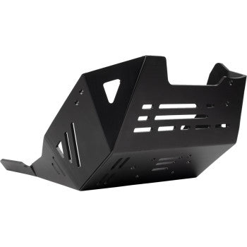 MOOSE RACING Skid Plate - Aprilla Tuareg 660  2022-2024	 PX1690