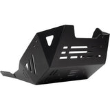 MOOSE RACING Skid Plate - Aprilla Tuareg 660  2022-2024	 PX1690