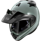 ARAI HELMETS XD-5 Helmet - Mojave Sage - XS 0140-0288