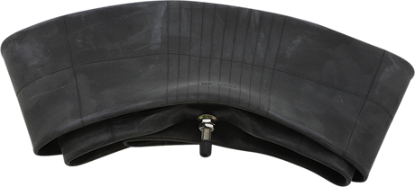 MICHELIN Inner Tube - Standard - 18" - TR-4 - Center/Side Metal Valve 39186