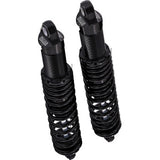 OHLINS Twin Shocks - 12" - STX36 (HD775) HD 775