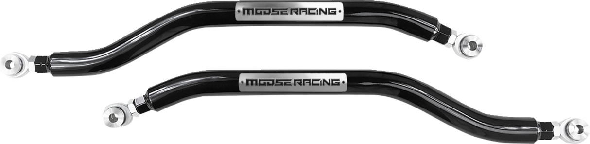 MOOSE RACING Radius Rod - Heavy Duty - Lower 45526