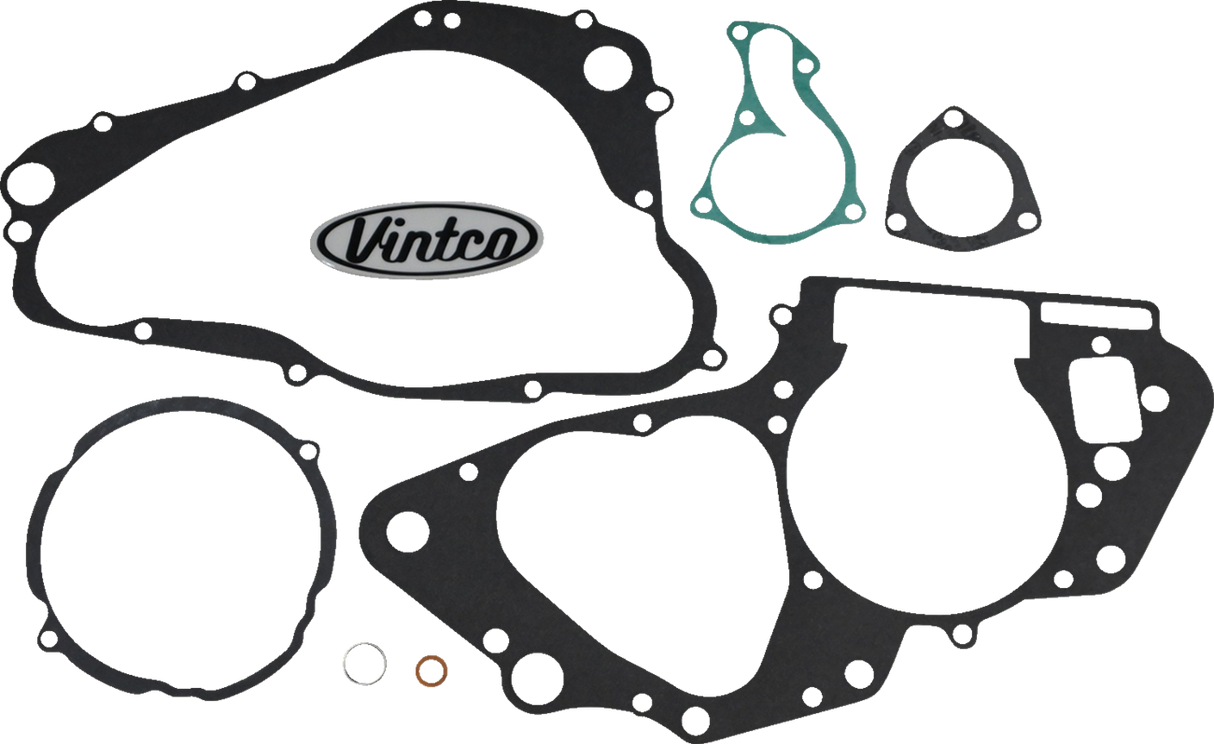 VINTCO Gasket Kit KEG066