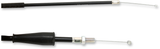 MOOSE RACING Throttle Cable - Suzuki 45-1119