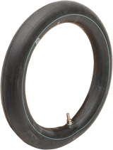 Parts Unlimited Inner Tube - Standard - 15" - Tr-4 - Center/Side Metal Valve B20025